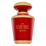 Khadlaj Empire Empress EDP l&otilde;hnastatud vesi unisex, 100 ml
