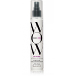 Color Wow Juuksejuurt paksendav ja t&otilde;stev sprei, 150 ml