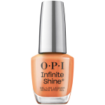 OPI Infinite Shine Gel-Like Lacquer k&uuml;&uuml;nelakk, toon: Bright on Top of It, 15 ml