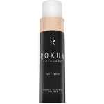 ROKUA Skincare n&auml;opesuvaht meestele, 100 ml