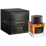 Lalique Ombre Noire EDP l&otilde;hnastatud vesi meestele, 100 ml