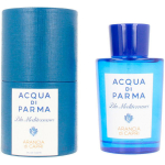 Acqua di Parma Blu Mediterraneo Arancia di Capri EDT tualettvesi unisex, 180 ml