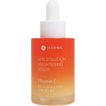 JKOSMEC SKIN SOLUTION kirgastav seerum C-vitamiiniga, 32 ml
