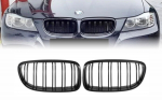 E90-91 FL v&otilde;rega topeltl&auml;ikega (komplekt)