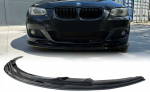 E92/E93 Pre-LCI M Performance esip&otilde;randapilduja spoiler