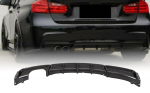 F30/F31 M Performance difuusor s&uuml;siniku v&auml;limusega