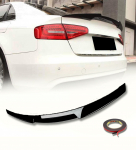 Audi A4/S4 B85 salongi RS4 stiilis pagasiruumi spoiler