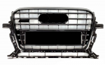 Audi Q5 8R iluv&otilde;re RSQ5 v&auml;limus