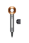 F&ouml;&ouml;n Dyson Supersonic Origin (Nickel/Copper)