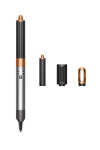 Dyson Airwrap&trade; Origin soenguseade (Nickel/Copper)