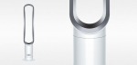Dyson Cool&trade; tower fan AM07