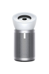 Dyson Purifier Big+Quiet (White/Satin silver)