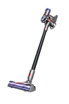 Dyson V8&trade; Total Clean