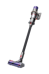 Dyson Cyclone V10&trade; Total Clean