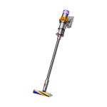 Dyson V15&trade; Detect Absolute