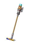 Dyson V12 Detect Slim&trade; Absolute (Gold/Gold)