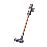 Dyson Cyclone V10 Absolute