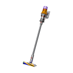 Dyson V12 Detect Slim&trade; Absolute
