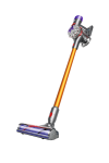 Dyson V8 Absolute