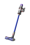 Dyson V11&trade; Advanced