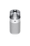 Kompaktne &otilde;hupuhasti HushJet&trade; (White/Silver)