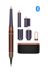 Dyson Airwrap i.d.&trade; multifunktsionaalne soenguseade ja f&ouml;&ouml;n &ndash; Straight+Wavy (Ploomililla/vask)
