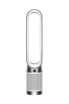 Dyson Purifier Cool PC1 (White/White)