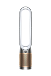 TP12 Dyson Purifier Cool PC2 De-NOx (White/Gold)