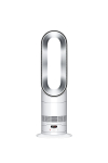 Dyson Hot+Cool&trade; HF1 Remote Link eelsoojendus