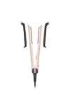 Dyson Corrale CoolShine&trade; sirgendaja (keraamiline roosa / roosakuldne)