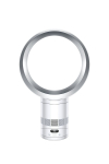 Dyson Cool&trade; CF1 White/Silver