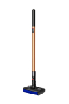 Dyson PencilWash&trade; (Copper)