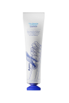 Dysoni mittevahutav hambapasta 75 ml (rohem&uuml;nt)