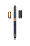 Multisoenguseade ja f&ouml;&ouml;n Dyson Airwrap&trade; Origin (Prussian Blue/Rich Copper)