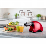 Sana Juicer 707 Red