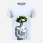 Jaanip&auml;eva T-s&auml;rk "Jaanip&auml;eva Jumalanna" Unisex