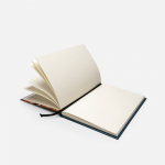 Ainulaadne m&auml;rkmik personaalsete pehmete v&otilde;i k&otilde;vade kaantega.