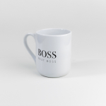 Tass BOSS Best Boss 330ml