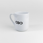 Tass CEO 330ml