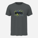 T-s&auml;rk BOSS unisex