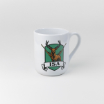 Kruus ISA jahiteemaline 330 ml