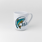 Kruus kalamehele ISA I 330 ml