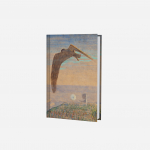 M&auml;rkmik Muinasjutt