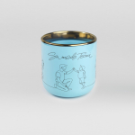 Kruus Armastusega isale 400 ml