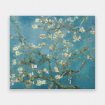 L&otilde;uend Mandlipuu &otilde;ied , Vincent van Gogh