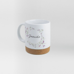 Tass Jaanika I, 300 ml