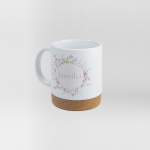 Tass Jaanika II, 300 ml