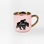 Tass Ema pojaga 400 ml