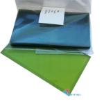 Kaitseklaas UV 60x110mm DIN 1,7