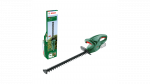 Akuhekik&auml;&auml;rid Bosch  EasyHedgeCut 18V-52-13 (ilma aku ja laadijata)